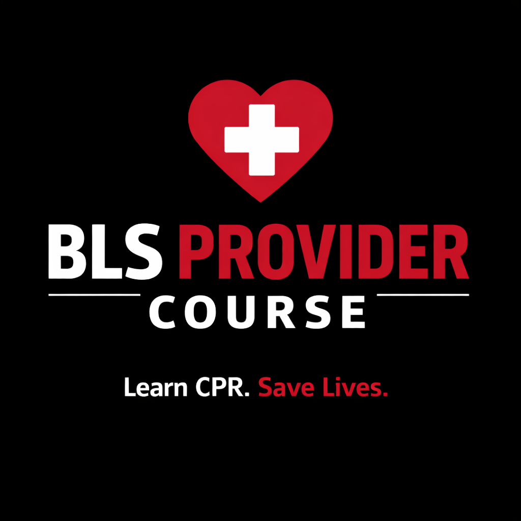 BLS Certification Indianapolis | AHA Basic Life Support Course