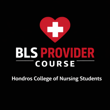 Hondros College of Nursing Private classes indianapolis
