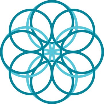 AHA CPR + AED Class Hosted by John Knox Presbyterian Church